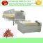 Conveyor belt type Aniseed dryer/Aniseed drying equipment/Aniseed dehydrator