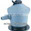 Cooking Gas Valves with ISO9001-2008