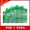 engineering gerber drawing pcb layout service
