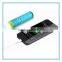New Products Manufacturer best price mobiles power bank 2600mah,portable power bank for mobile phone