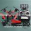2015 Top Selling ! Sky Hawkeye 1315W 2.4GHz 4CH 6-Axis Wi-Fi Real Time Transmission Remote Control Quadcopter