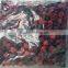 IQF frozen Blueberry with good quality and hot price
