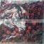 price for frozen strawberry fruits with kosher certificate