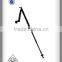 Top Aluminum 6061 Hunting Pole/JF2007-1