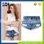 Europe and the United States sexy no play roll torn loose hot pants beach shorts
