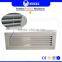 Hinged Ventilation Door Wall Return Air Outlet Grilles