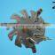shade pole motor(fan motor) YJ61-16