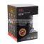 Adel Fingerprint Password Door Lock Left or Right Handle LS-9