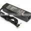 20v4.5a Manufacturer supply original quality ac dc notbook computer power adapters laptop battery charger for lenovo