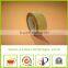Elegant Christmas Gift Packing Glitter Adhesive Tape