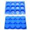 Hand Made Wholesale Soap Molds Silicone