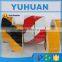 Colored PVC / PET Based Truck Vehicle Free Samples Adhesive Light car reflective tape