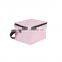 6 can cooler box Thermal insulation bag-uncooler-003                        
                                                                                Supplier's Choice