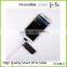 High quality OME and ODM new style high quality 2 in 1 cable