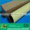 PP paper for roll up banner