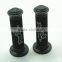SCL-2015060030 PULSAR China Wholesale Motorcycle Custom Handle Grip Scooter Grips