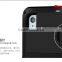 Love Mei Outdoor Sport Phone Case For Sony Xperia Z3