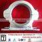 China professional manufacturer DN125/5.5" Fixable Bolt concrete pipe lifting clamp