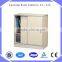 2015 cheap file cabinet cole steel filing cabinets with good quality