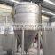 100L stainless steel home made beer making equipment