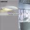 Hot Sale Decorative Modern Lighting Fixtures Wall Mounted Lights Interior Modern Wall Lights MD81952