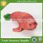 Cute Resin Onion Pig Animal Figurine