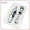 3 in 1Electric Nose Ear and Eyebrow Hair Trimmer