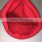 acrylis embroidery custom beaie hat with top ball