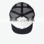 cheap custom embroidered promotional mesh hats