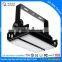 China factory outdoor led flood light, 500watt led flood light with ip65 , 3 years warranty                        
                                                                                Supplier's Choice