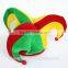 Beautiful hats for Party
