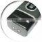 Excellent Guard Tour Reader System KO-500V6 Patro Tour System