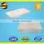 HA fire clay brick high alumina brick sk34