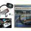  Express Gaoyi Selling Radio tuner player Car FM Transmitter B-328N