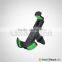 Fashion Cool Design mini car phone charger C71 highest quality universal Shenzhen manufacture mass supply