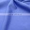 Qmilch film blue sexy underwear polyester clothes spandex milk fiber fabric