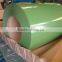 Galvalume Steel Coil(color coated) RAL9002