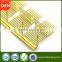Forming process brass terminal stamping,copper brass stamping terminal,best sell brass female flag terminal