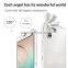 Newest Huawei Honor 7i / ATH-AL00 5.2 inch EMUI 3.1 Smart Phone, Qualcomm Snapdragon 616 Octa Core 1.5GHz+1.2GHz