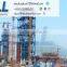 China manufacturer Manual Powder Mixer equipment