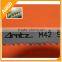 M42 Looking For Agents and Gemany Suppliers for Cutting Saw Blades