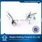 High quality competitive price hollow metal anchor made in china