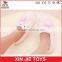supply ladies indoor plush slippers 2015 new design plush kids slippers cheap indoor plush slippers