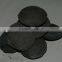 For abrasives materials carbide silicon /silicon carbide ball