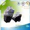 Metalen silicium/Metall Silizium
