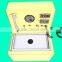 GPT Auto Gasoline Pump Tester, perfect design