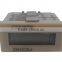 Kontron ASC-3J counter series time relay