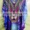 KAFTAN SILK