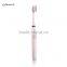 Cheap adult electric toothbrush