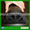 boat window rubber seal